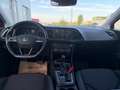 SEAT Leon FR Line * Erstbesitz *Schiebedach *AHV *Service Rot - thumbnail 19