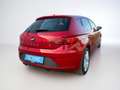 SEAT Leon FR Line * Erstbesitz *Schiebedach *AHV *Service Rot - thumbnail 10