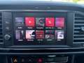 SEAT Leon FR Line * Erstbesitz *Schiebedach *AHV *Service Rot - thumbnail 26