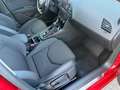 SEAT Leon FR Line * Erstbesitz *Schiebedach *AHV *Service Rot - thumbnail 30