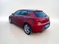 SEAT Leon FR Line * Erstbesitz *Schiebedach *AHV *Service Rot - thumbnail 5