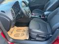 SEAT Leon FR Line * Erstbesitz *Schiebedach *AHV *Service Rot - thumbnail 31