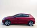 SEAT Leon FR Line * Erstbesitz *Schiebedach *AHV *Service Rot - thumbnail 4