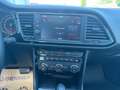 SEAT Leon FR Line * Erstbesitz *Schiebedach *AHV *Service Rot - thumbnail 24