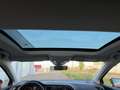 SEAT Leon FR Line * Erstbesitz *Schiebedach *AHV *Service Rot - thumbnail 37