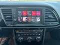 SEAT Leon FR Line * Erstbesitz *Schiebedach *AHV *Service Rot - thumbnail 27