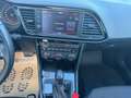 SEAT Leon FR Line * Erstbesitz *Schiebedach *AHV *Service Rot - thumbnail 22