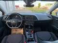 SEAT Leon FR Line * Erstbesitz *Schiebedach *AHV *Service Rot - thumbnail 18