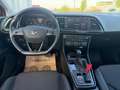 SEAT Leon FR Line * Erstbesitz *Schiebedach *AHV *Service Rot - thumbnail 21