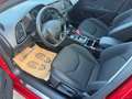SEAT Leon FR Line * Erstbesitz *Schiebedach *AHV *Service Rot - thumbnail 29