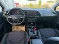 SEAT Leon FR Line * Erstbesitz *Schiebedach *AHV *Service Rot - thumbnail 17