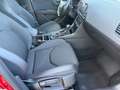 SEAT Leon FR Line * Erstbesitz *Schiebedach *AHV *Service Rot - thumbnail 32