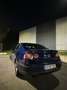 Volkswagen Passat 2.0 TDI DPF BlueMotion Technology Comfortline Albastru - thumbnail 2