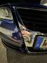 Volkswagen Passat 2.0 TDI DPF BlueMotion Technology Comfortline Mavi - thumbnail 13