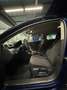 Volkswagen Passat 2.0 TDI DPF BlueMotion Technology Comfortline Niebieski - thumbnail 11