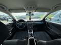 Volkswagen Passat 2.0 TDI DPF BlueMotion Technology Comfortline plava - thumbnail 5
