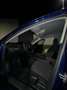 Volkswagen Passat 2.0 TDI DPF BlueMotion Technology Comfortline plava - thumbnail 6
