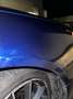 Volkswagen Passat 2.0 TDI DPF BlueMotion Technology Comfortline Albastru - thumbnail 12
