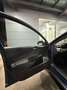 Volkswagen Passat 2.0 TDI DPF BlueMotion Technology Comfortline Mavi - thumbnail 14