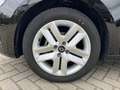 Renault Clio TCe 90 X-Tronic CVT Evolution+SHZ+PDC+LED Schwarz - thumbnail 22