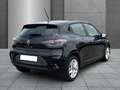 Renault Clio TCe 90 X-Tronic CVT Evolution+SHZ+PDC+LED Schwarz - thumbnail 18