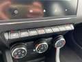 Renault Clio TCe 90 X-Tronic CVT Evolution+SHZ+PDC+LED Schwarz - thumbnail 24