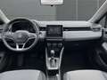 Renault Clio TCe 90 X-Tronic CVT Evolution+SHZ+PDC+LED Schwarz - thumbnail 20