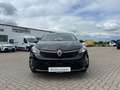 Renault Clio TCe 90 X-Tronic CVT Evolution+SHZ+PDC+LED Schwarz - thumbnail 3
