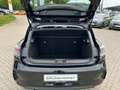 Renault Clio TCe 90 X-Tronic CVT Evolution+SHZ+PDC+LED Schwarz - thumbnail 15