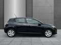 Renault Clio TCe 90 X-Tronic CVT Evolution+SHZ+PDC+LED Schwarz - thumbnail 17