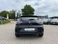 Renault Clio TCe 90 X-Tronic CVT Evolution+SHZ+PDC+LED Schwarz - thumbnail 2