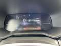 Renault Clio TCe 90 X-Tronic CVT Evolution+SHZ+PDC+LED Schwarz - thumbnail 14