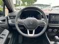 Renault Clio TCe 90 X-Tronic CVT Evolution+SHZ+PDC+LED Schwarz - thumbnail 7