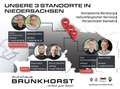 Renault Clio TCe 90 X-Tronic CVT Evolution+SHZ+PDC+LED Schwarz - thumbnail 12