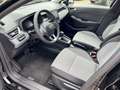 Renault Clio TCe 90 X-Tronic CVT Evolution+SHZ+PDC+LED Schwarz - thumbnail 5