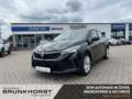 Renault Clio TCe 90 X-Tronic CVT Evolution+SHZ+PDC+LED Schwarz - thumbnail 1