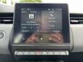 Renault Clio TCe 90 X-Tronic CVT Evolution+SHZ+PDC+LED Schwarz - thumbnail 11