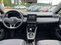Renault Clio TCe 90 X-Tronic CVT Evolution+SHZ+PDC+LED Schwarz - thumbnail 6