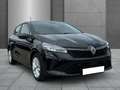 Renault Clio TCe 90 X-Tronic CVT Evolution+SHZ+PDC+LED Schwarz - thumbnail 16