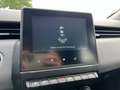 Renault Clio TCe 90 X-Tronic CVT Evolution+SHZ+PDC+LED Schwarz - thumbnail 23