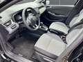 Renault Clio TCe 90 X-Tronic CVT Evolution+SHZ+PDC+LED Schwarz - thumbnail 19