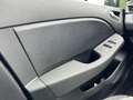 Renault Clio TCe 90 X-Tronic CVT Evolution+SHZ+PDC+LED Schwarz - thumbnail 13