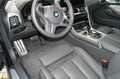 BMW 850 Mi xDrive Schwarz - thumbnail 2