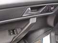 Volkswagen Caddy PKW 2.0 TDI BMT Maxi Comfortline AHK Navi White - thumbnail 9