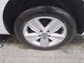 Volkswagen Caddy PKW 2.0 TDI BMT Maxi Comfortline AHK Navi White - thumbnail 10