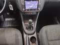 Volkswagen Caddy PKW 2.0 TDI BMT Maxi Comfortline AHK Navi White - thumbnail 6