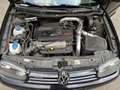 Volkswagen Golf GTI 1.8 Turbo - thumbnail 11