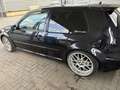 Volkswagen Golf GTI 1.8 Turbo - thumbnail 6