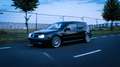 Volkswagen Golf GTI 1.8 Turbo - thumbnail 1