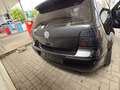 Volkswagen Golf GTI 1.8 Turbo - thumbnail 4